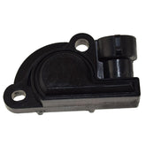 Regitar USA RMQ002 Throttle Position Sensor f/Mercruiser, OMC & Volvo Penta Engines